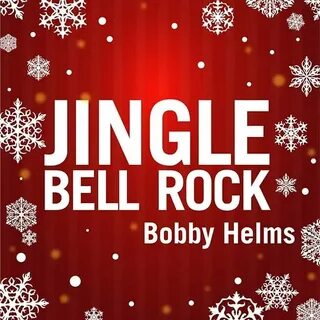 Jingle bells bobby