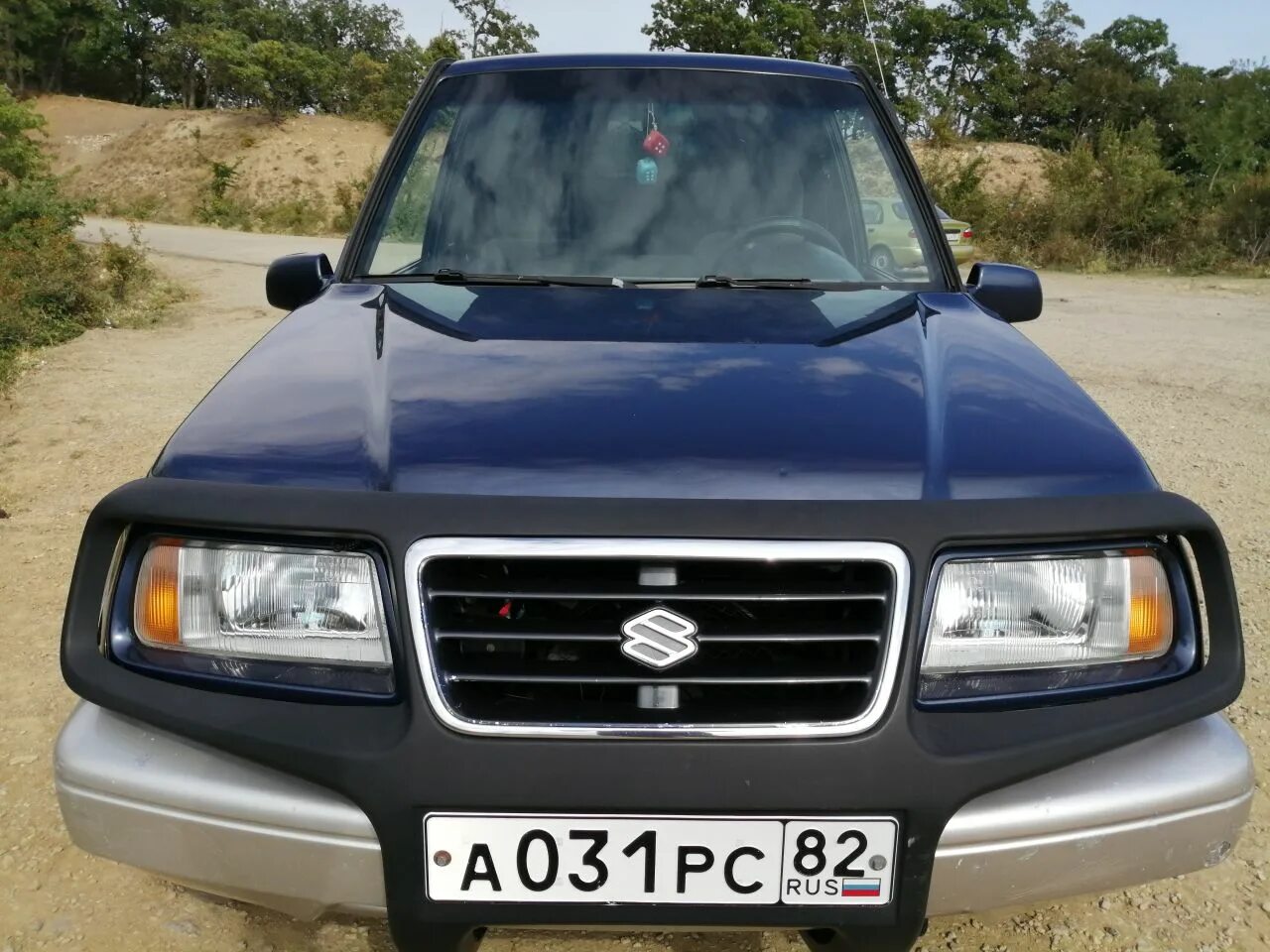 Suzuki vitara расход. Suzuki Vitara 1996. Suzuki Grand Vitara 1996. Сузуки Витара 1996 года.