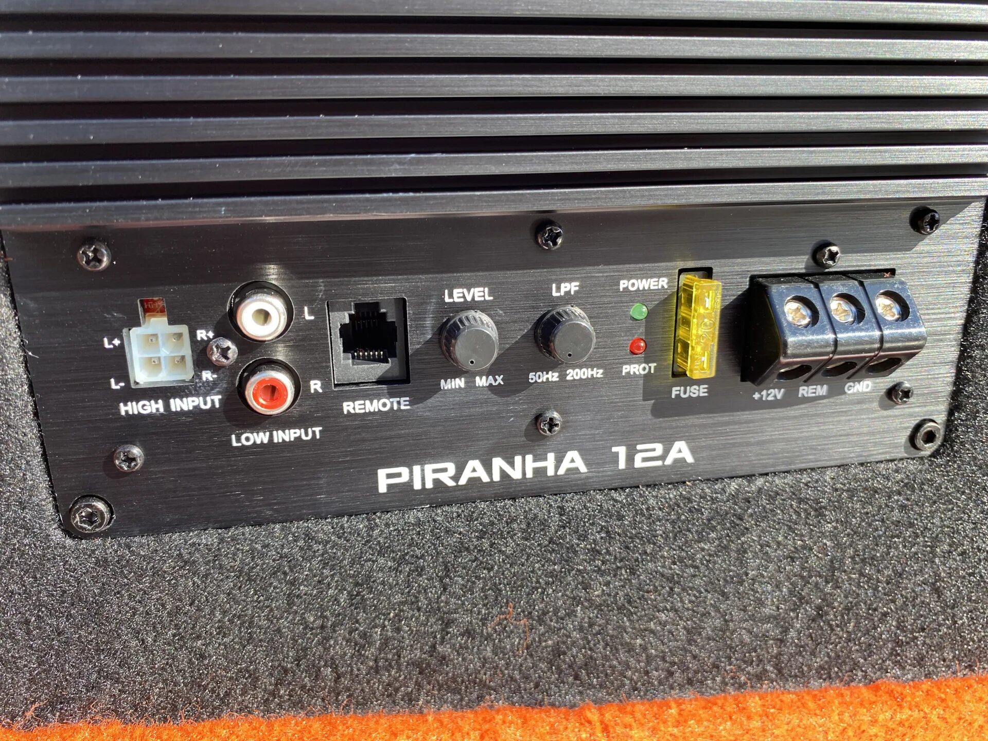 DL Audio Barracuda 12a. DL Audio Barracuda 12a Flat. Сабвуфер DL Audio Piranha 12a. Сабвуфер DL Audio Piranha 12a Flat. Dl barracuda 8 flat