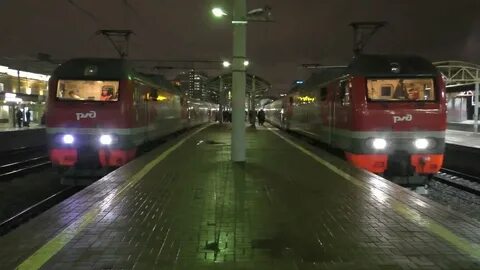 Москва белгород курский вокзал