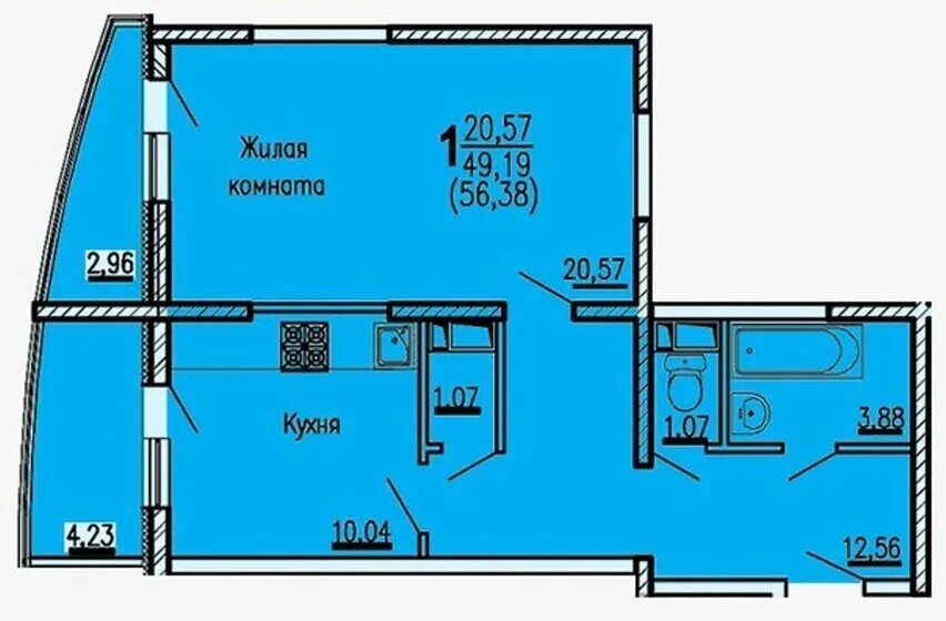 3 комнатные новороссийск. Новороссийск Куникова 20а планировка квартир. Куникова 1 Новороссийск планировка. Новороссийск Куникова 58 планировка. ЖК Куниковка Новороссийск.