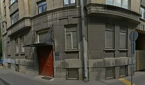 Ул щепкина 25/20. 20 москва. Щепкина 12. Ул щепкина 6 стр 1. Улица щепкина москва.