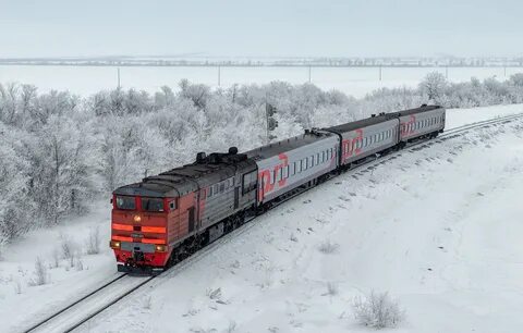 Поезд уфа сибай