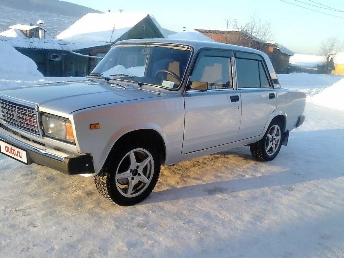 Авито автомобиль легковой ваз 2107 г. Авито жигули 07. Ваз 2107. Ваз 2107 2007. Avito машина ваз 2107.