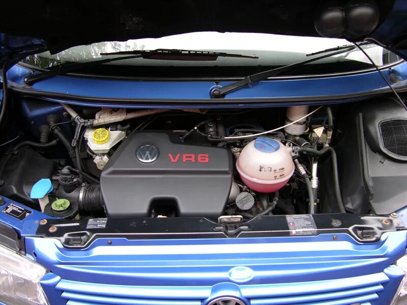 T 4 4 t t 6 1