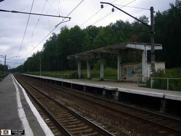 Романовские дачи коттеджный поселок. Дача станция романовские дачи. Дача станция романовские дачи. Романовские дачи тульская область. Романовские дачи.