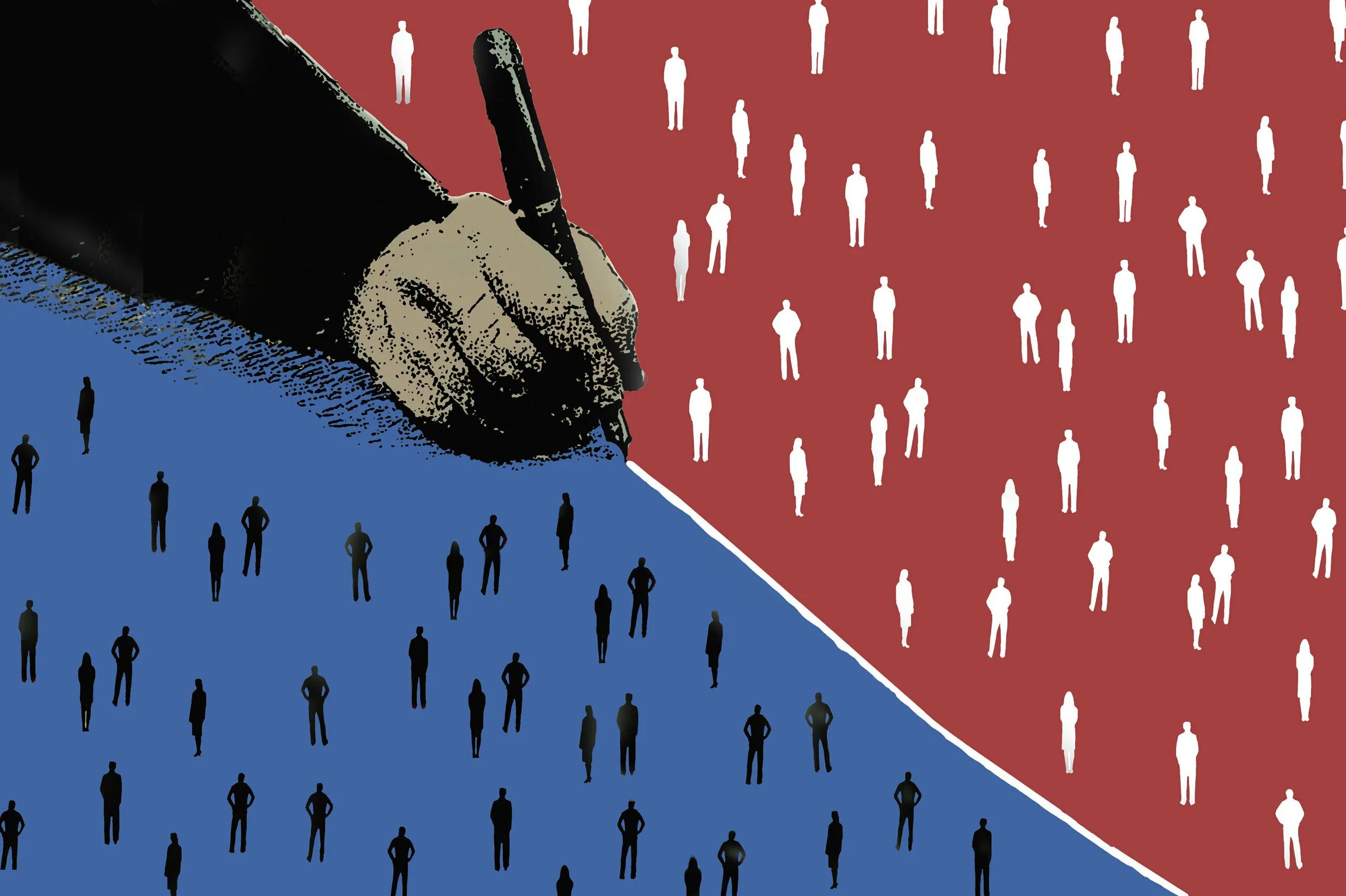 Формула метода простых итераций. Технология беспроблемного общения. Как не стать жертвой мошенников. Цели и задачи текста рассуждения. Методы доказывания в математике.