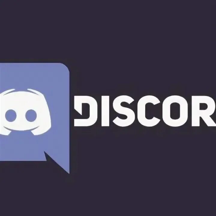 Discord creator
