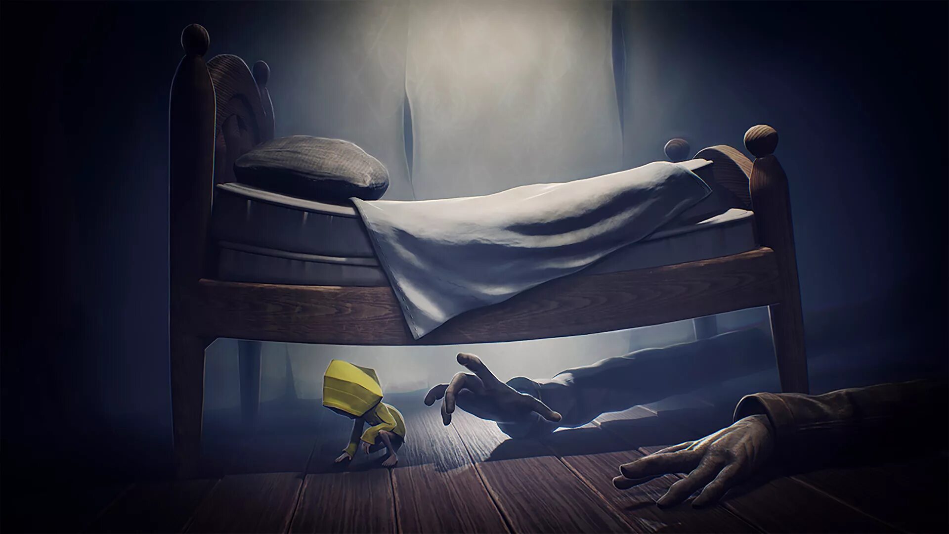 Игры маленькие кошмары играть. Little Nightmares 1. Игра little Nightmares. Little Nightmares 1 2. Корабль чрево little Nightmares.