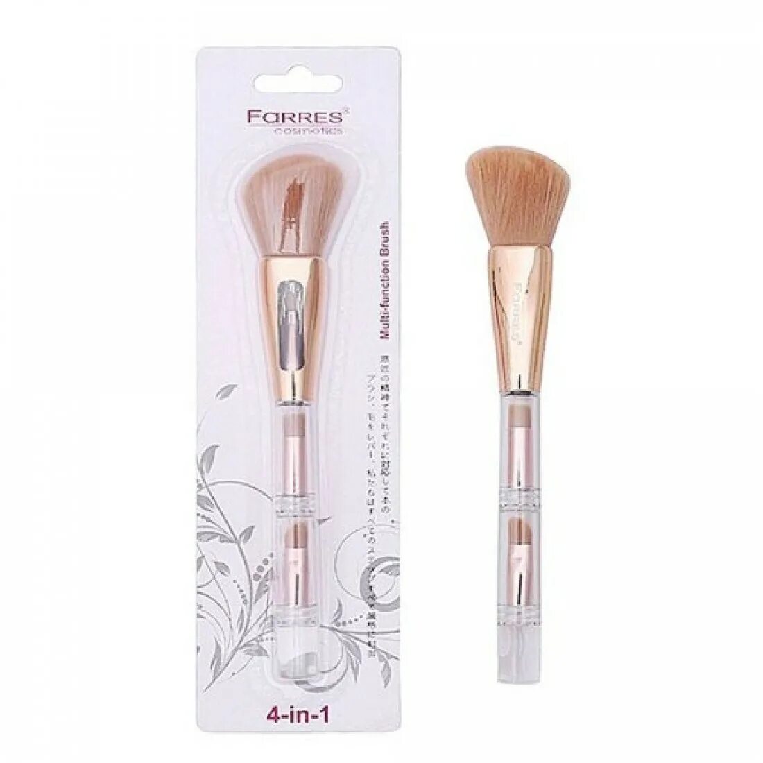 Косметика 4 в 1. Косметика 4 в 1. Пудра воск для лица. Набор collagen 3в1. Makeup revolution хайлайтер 4 в 1.