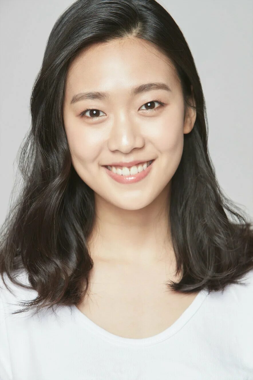 актер ли ран. ким бом сказание о кумихо. актер чанг ли. ким бом 2020. ким бом кумихо.