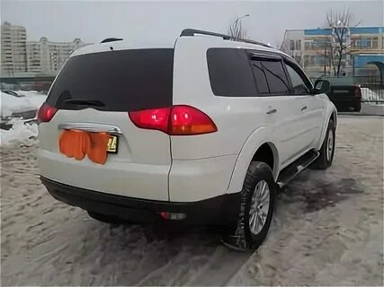 Авто от частника в москве