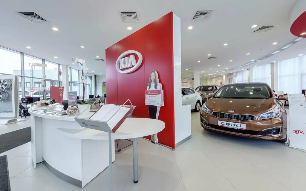 Kia Прагматика Купчино. Автосалон Киа на Маршала Жукова 51 Санкт-Петербург. Дилерских центров «Прагматика». Kia купить у официального дилера