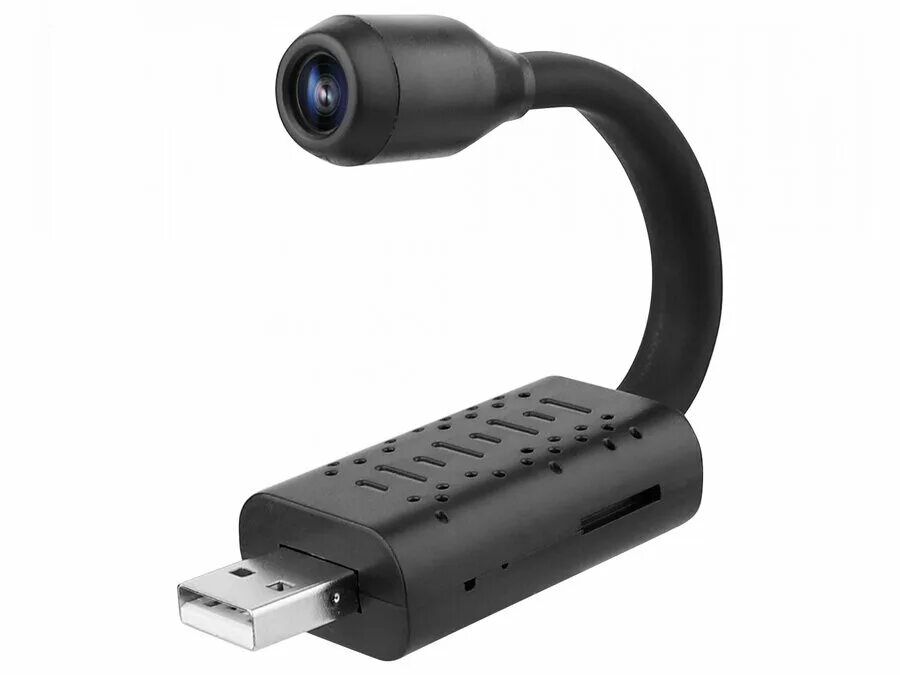 Миниатюрная инспекционная камера wb1 Mini. Eo250d камера USB. USB IP WIFI мини камера u22. Sony 1000 kamera USB.