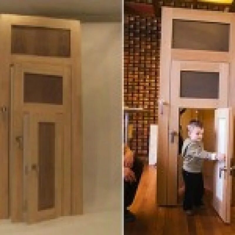 двери с фрамугой межкомнатные брянский лес. лучшие межкомнатные двери. самые низкие двери. современные межкомнатные двери. самые низкие двери.