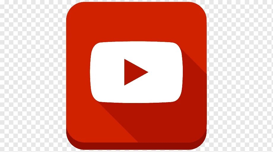 Youtuber. Начало ют. Как сделать intro. Чёрные значки приложений. Логотип ютуб.