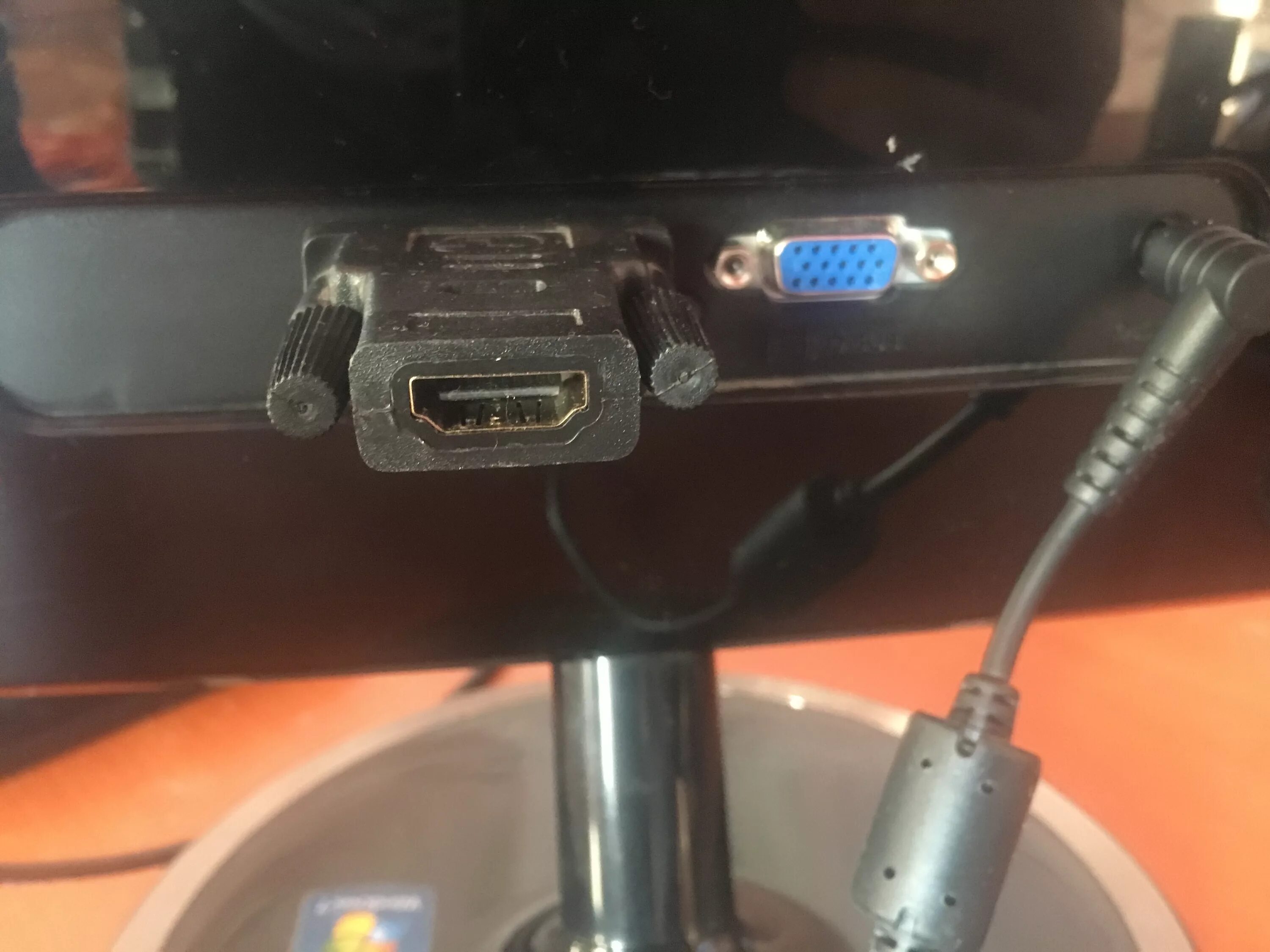 Ps4 через HDMI DVI провод. Подключить ps3 к монитору HDMI. Провод HDMI для ps4. HDMI разъем пс3.