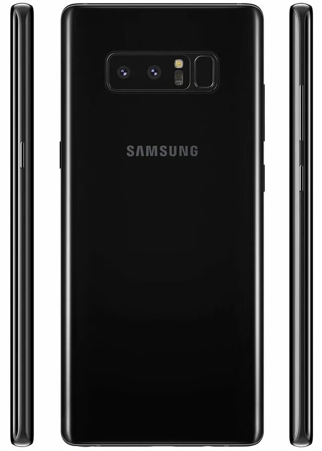 Note 8 dual sim. Samsung galaxy note 8. samsung galaxy note 8 black. samsung galaxy note 8 64gb. samsung sm-n950f.