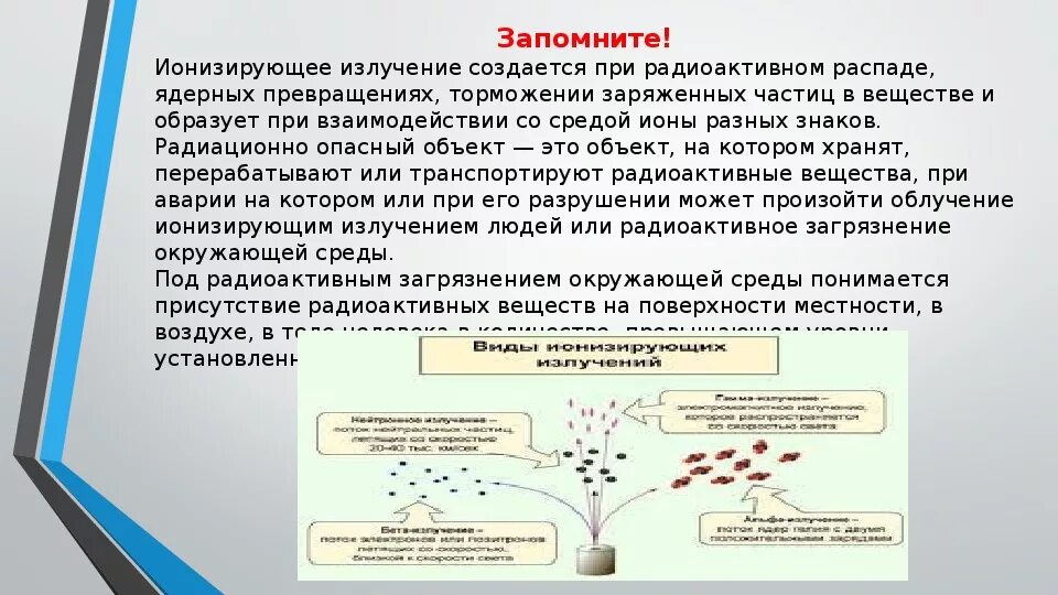 Аварии на радиационных объектах. Аварии на радиационно опасных объектах презентация. Аварии на радиационно опасных объектах и их последствия. Возможные последствия аварии на радиационно-опасном объекте. Методы регистрации радиоактивных излучений