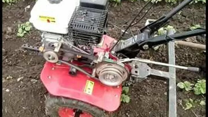 Уменьшение хода мотоблока. Ходоуменьшитель мотоблока крот крот. Цепной ходоуменьшитель на мотоблок. Задний ход для культиватора крот. Ходоуменьшитель для мотоблока чемпион дс1193е.