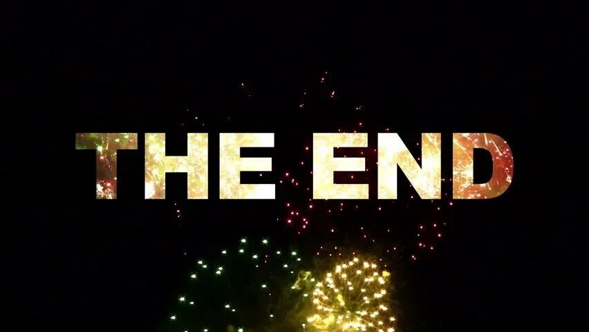 The end изображение. The end надпись. Конец the end. Надпись конец. Votv the end