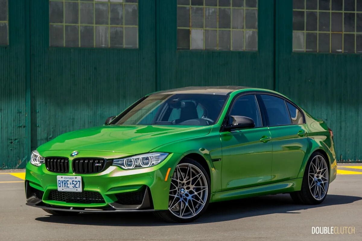 Бмв м3 компетишен. BMW m3 g80. BMW m3 g80 зеленая. БМВ м3 Компетишн. BMW m3 f80 Competition.