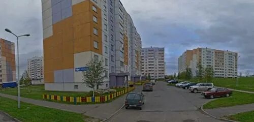 Ул короткевича. Витебск улица короткевича. витебск короткевича 12.
