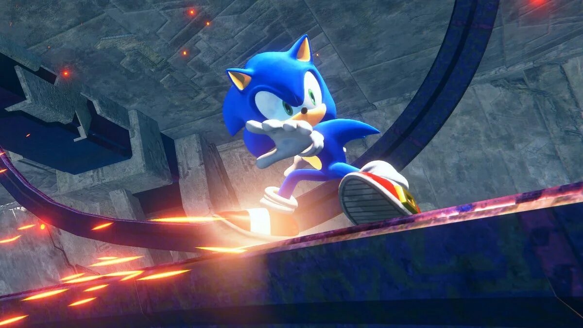 Трейлер соника 4. Трейлер соника 4. Трейлер соника 4. Sonic 2011. Первая игра про соника.