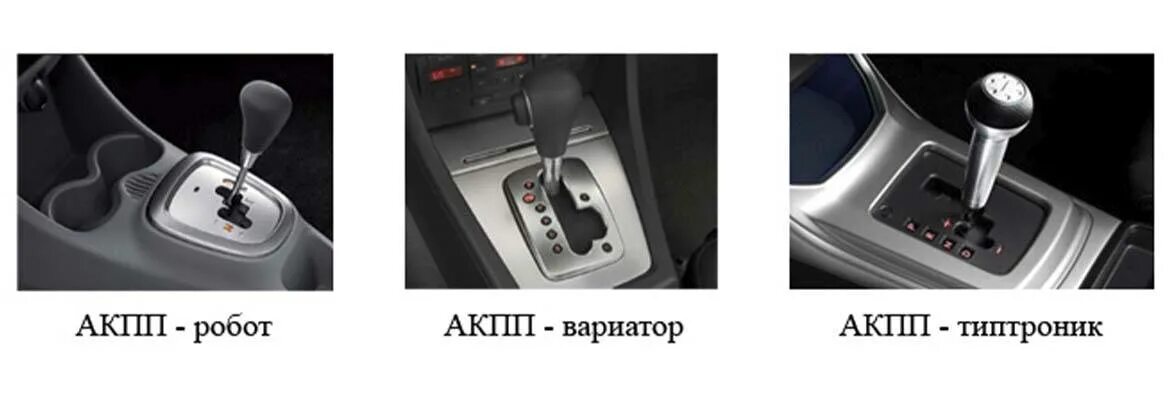 Как отличить автомат. Коробка передач Тойота рав 4 автомат. Коробка передач автомат робот вариатор. Как различить вариатор от автомата внешне. Вариатор робот ДСГ автомат.