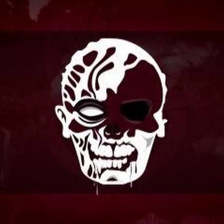 Плагуе инк зомби вирус. Плагуе инк вирус некроа. Plague inc зомби. Plague inc заражение. Plague inc зомби.
