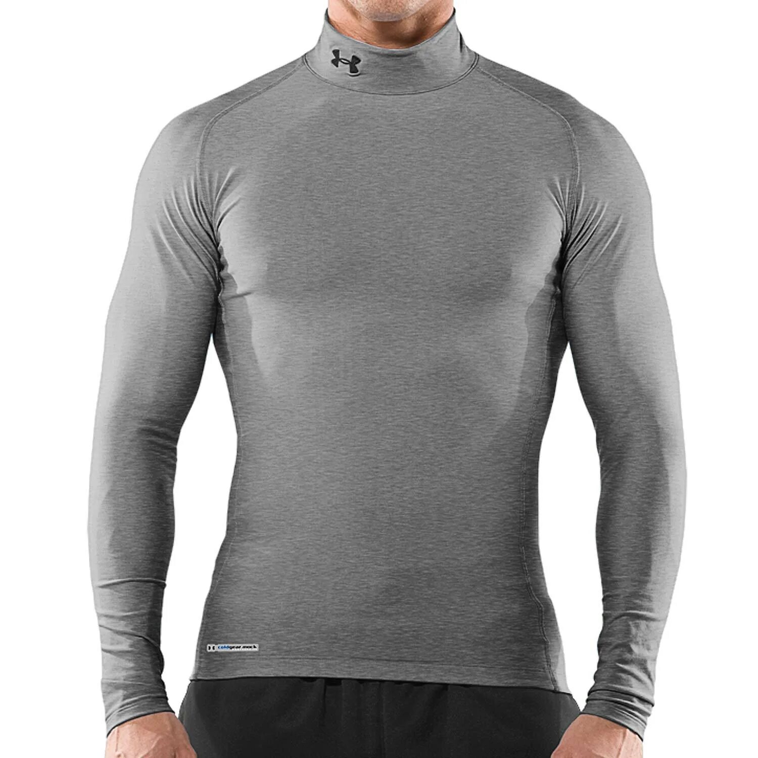 Лонгсливы рашгарды. Under armour mens cg coldgear evo compression long sleeve mock white. Lzr racer рашгард. Компрессионный лонгслив рашгард nike jordan. Лонгсливы рашгарды.