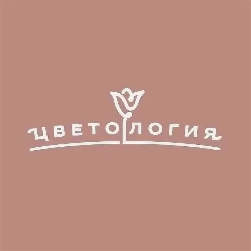 Floмастер. Цветология. Цветология сеть магазинов. Цветология Ступино.