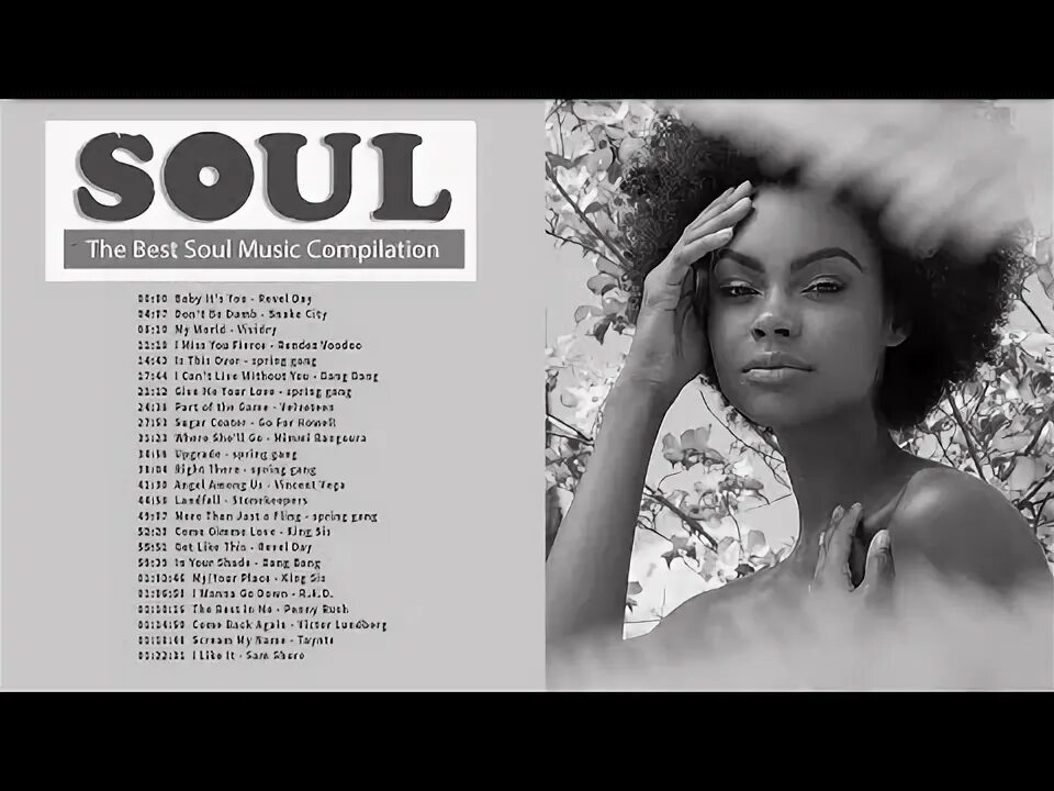 Соул гуд. Soul music. Soul the best. Габиб соул. Соул бар музыка.