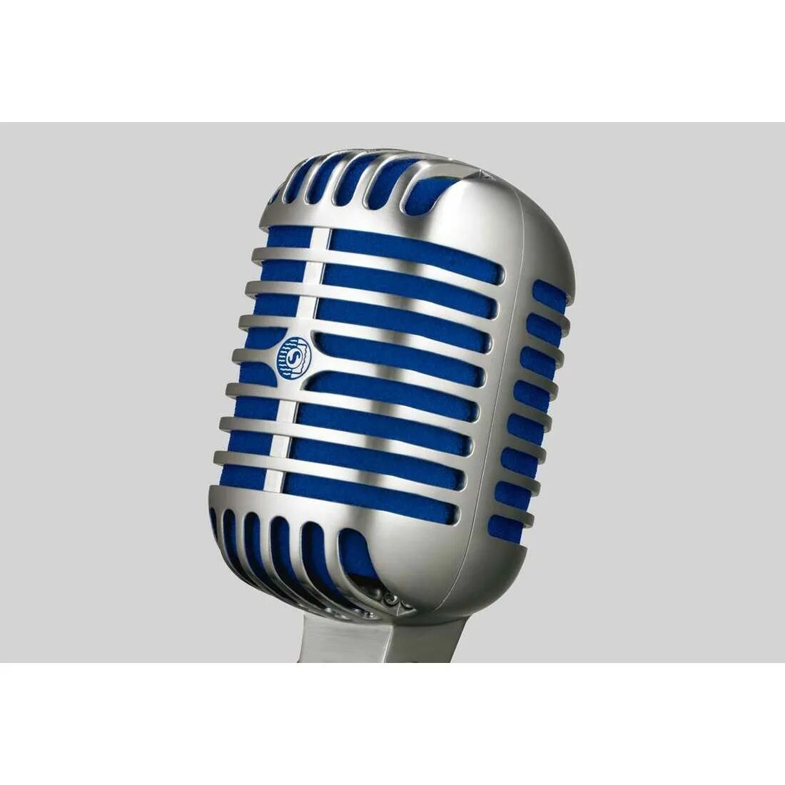 Купить отдельный микрофон. Микрофон Shure 55sh II. Shure 55sh микрофон. Shure super 55 Deluxe. Микрофон Shure 55sh SERIESII.