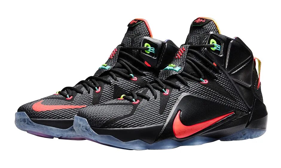 Nike LEBRON 12. Кроссовки найк Леброн 12. Кроссовки найк Леброн мужские баскетбольные. Баскетбольные кроссовки Nike LEBRON 12.