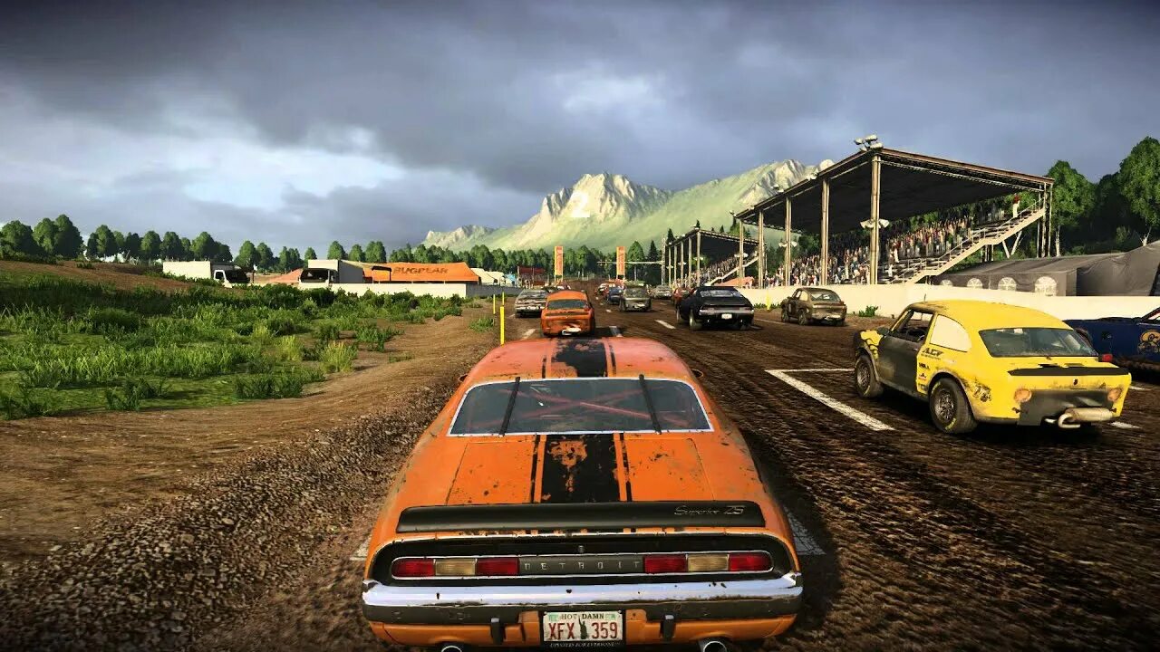 All car game. Wreckfest дерби. Некст кар гейм 2. Derby car 2 игра. Next car game.