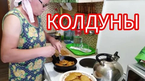 Белорусский блоггер голодным не останусь