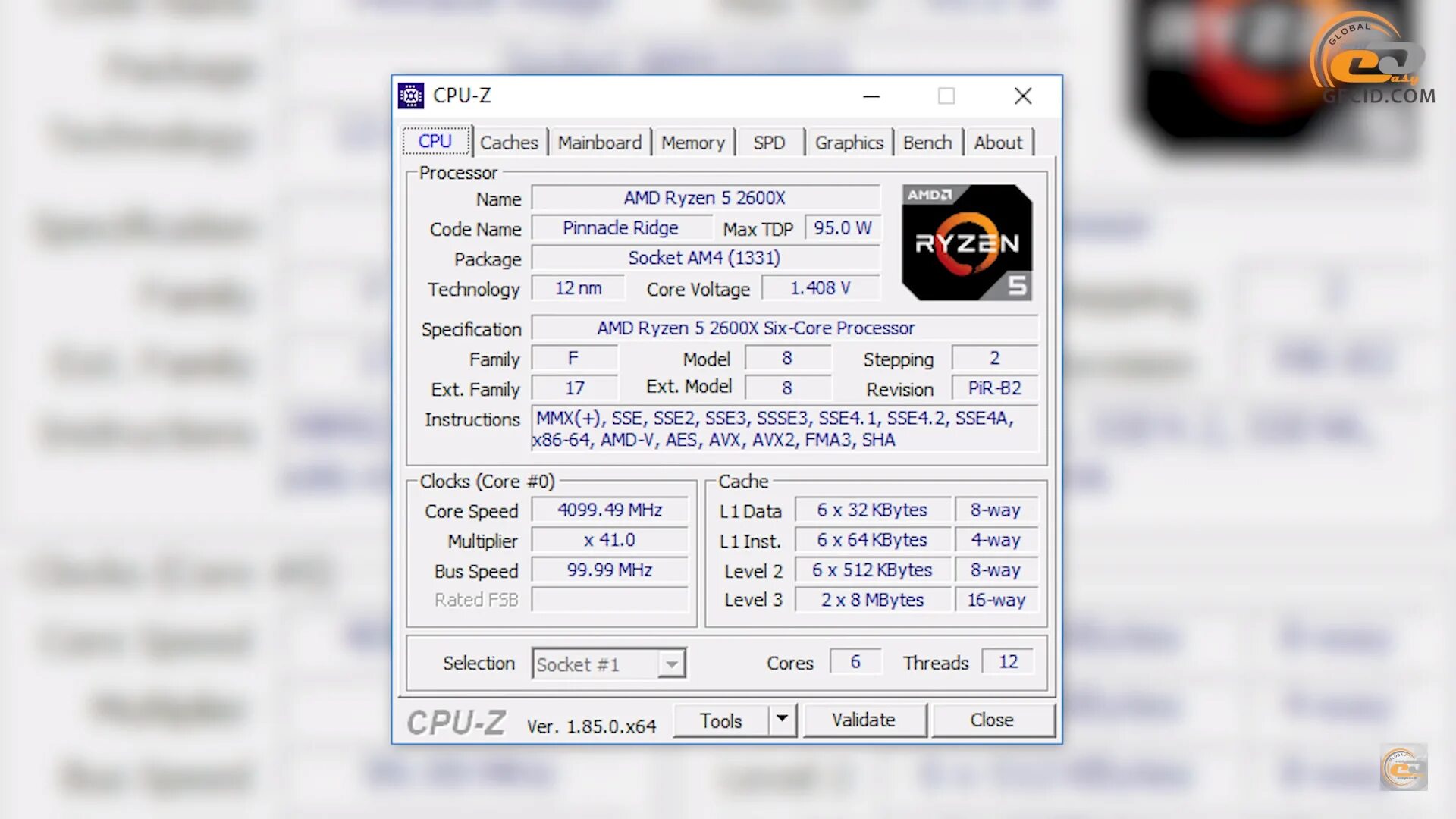 Cpu z amd. Amd e1-1200 cpu z. r5 5600x cpu z. amd radeon rx 570 8gb cpu z. amd ryzen 3 1200.