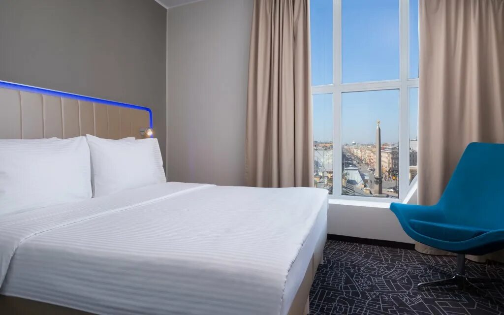 Cosmos hotel санкт петербург гончарная. Гостиница космос санкт-петербург. Park inn nevsky санкт-петербург. Отель космос комнаты. Petersburg 4.