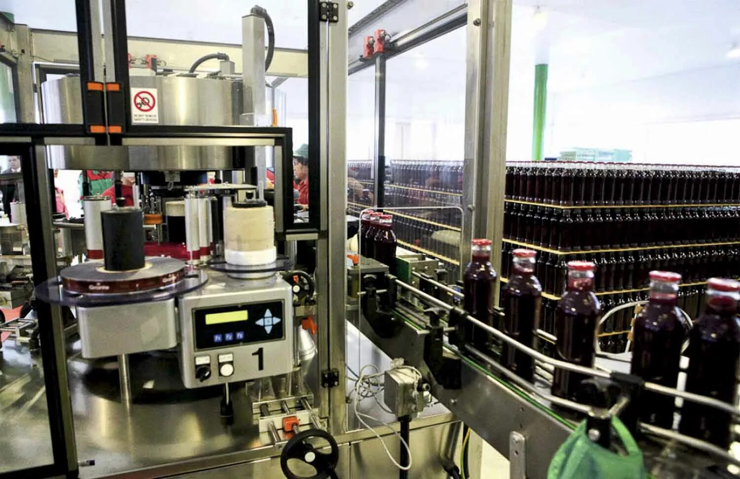 Технологическая линия производства томатной пасты. Розлив соков. Схема производства сока прямого отжима. Завод лимонада. Пастеризатор сока pa400 voran.