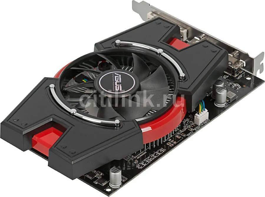 Amd 6670 характеристики. Amd 6670 характеристики. Amd 6670 характеристики. Видеокарта сапфир 6670. 6670 видеокарта gigabyte.