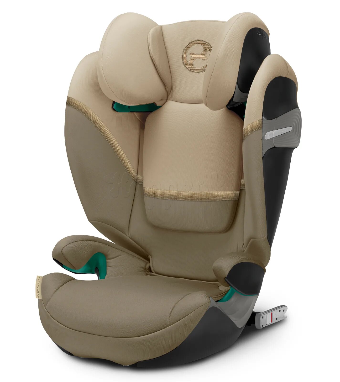 Cybex 3 автокресло. Кресло cybex solution s-fix. автокресло группа 23 (15-36 кг) cbx by cybex solution. автокресло группа 23 (15-36 кг) cybex solution q3-fix.