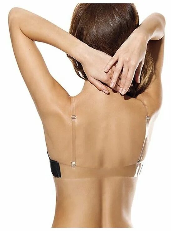 лифчик с прозрачной спиной. бюстгальтер с силиконовой спиной милавица. бюстгальтер с силиконовой спинкой. бюстгальтер с прозрачной спиной. бюстгальтер с силиконовой спиной.