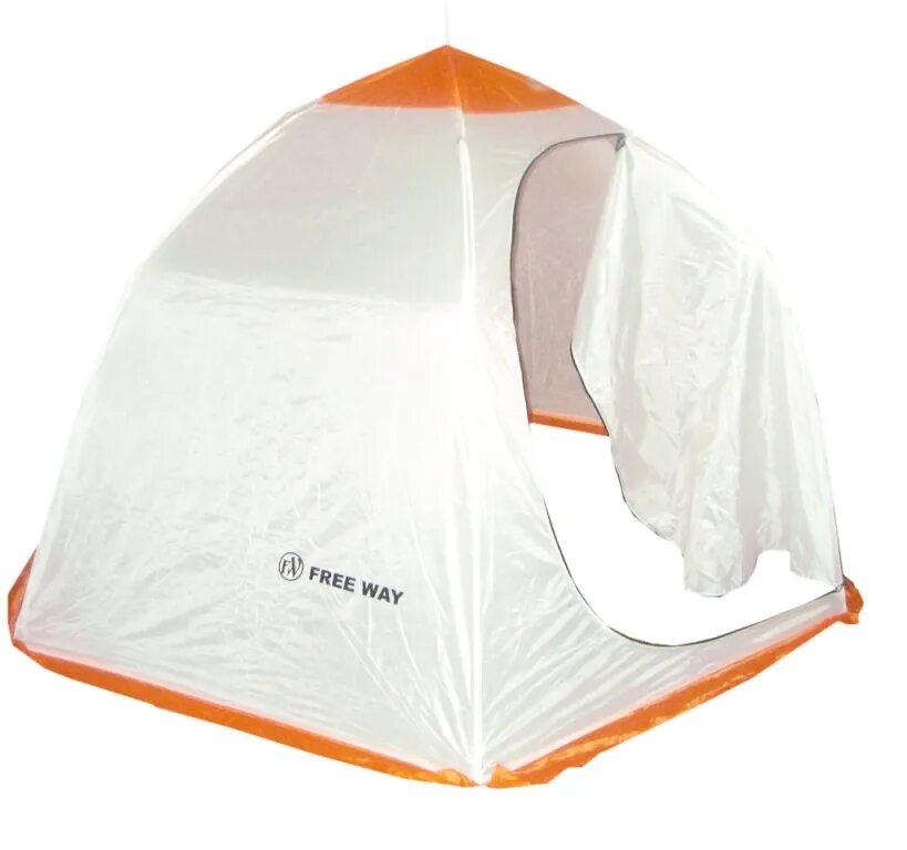 Палатка зимняя FW-8618. Палатка FW 8618. FW 8619 палатка. Палатка Freeway FW 8617. Купить палатку для рыбалки москва