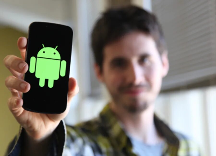 Real life андроид. Android Разработчик. Создатель андроид. Основатели Android. Основатель андроид.