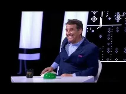 Секрет на миллион кушанашвили