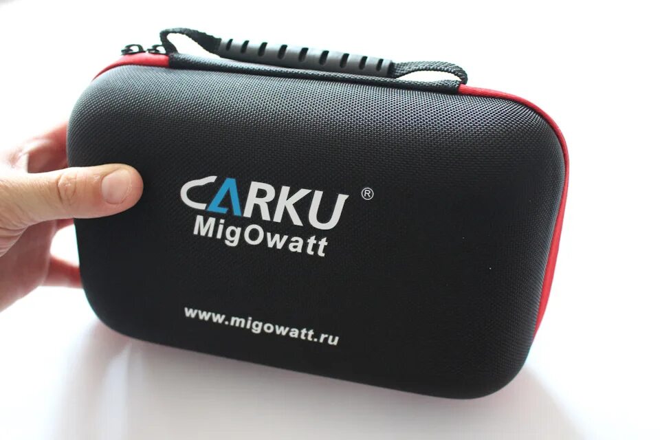 Carku e-Power-21. Carku e-Power manual. Зарядно-пусковое устройство Carku e-Power-21. Carku схема.