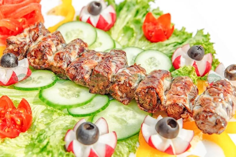 Печень на мангале. Шашлык из потрохов турция. Шашлык хан кебаб. Рецепт шашлыка из печени в сетке. Печень в бараньей сетке на мангале.