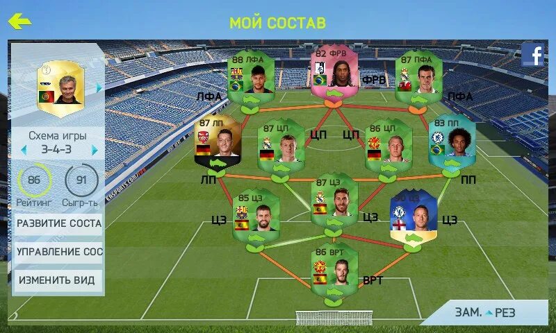 Состав фифа 24. Anglya sostav fifa 24. Сделать состав фифа 24. Fifa 23 ultimate team. Состав фифа 24.