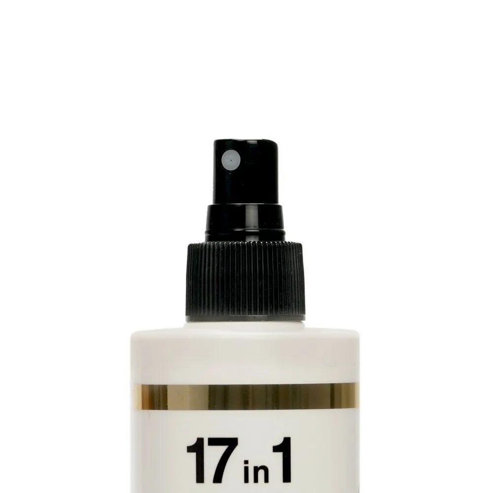 Спрей для идеальных волос 17 в 1. Likato professional спрей 17в1 250 мл. 17 In 1 Cream Spray. Likato 17 in 1. 17 In 1 Cream Spray perfect.